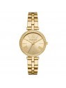 Orologio Michael Kors Maci Donna MK3903