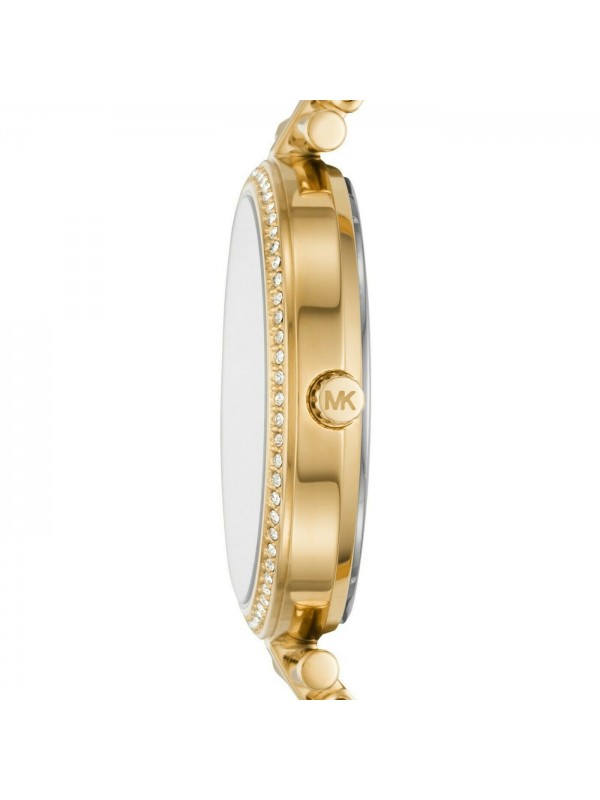 Orologio Michael Kors Maci Donna MK3903