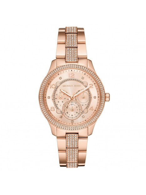 Orologio Michael Kors Runway Donna MK6614