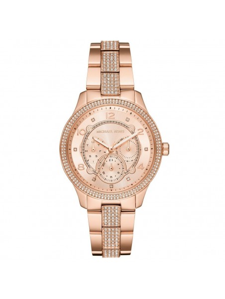 Orologio Michael Kors Runway Donna MK6614