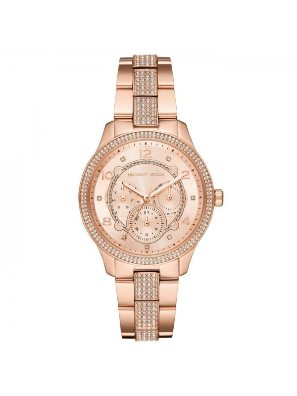 Orologio Michael Kors Runway Donna MK6614