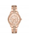 Orologio Michael Kors Runway Donna MK6614