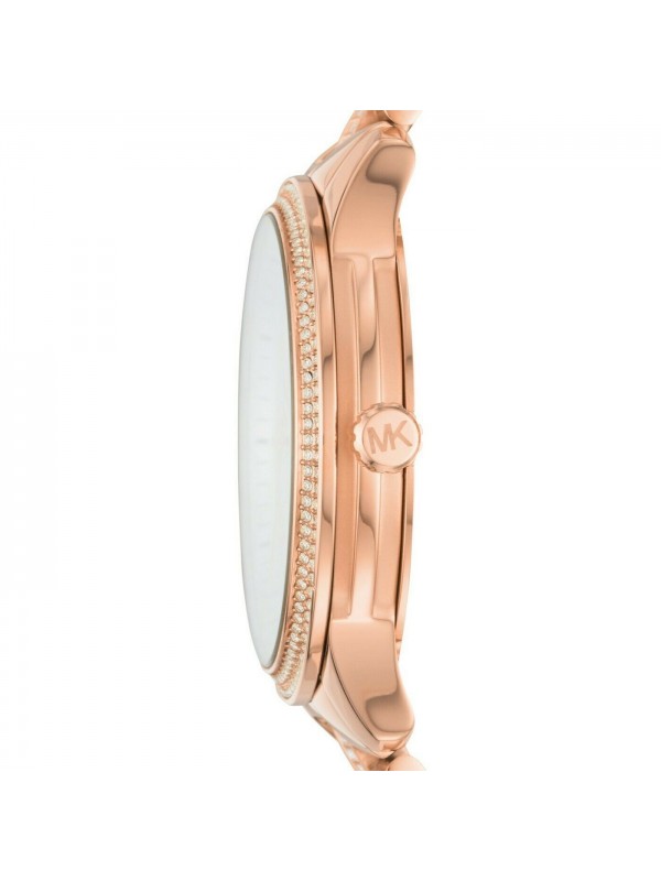 Orologio Michael Kors Runway Donna MK6614