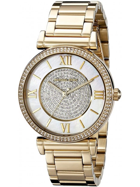 Orologio Michael Kors Catlin Donna MK3332