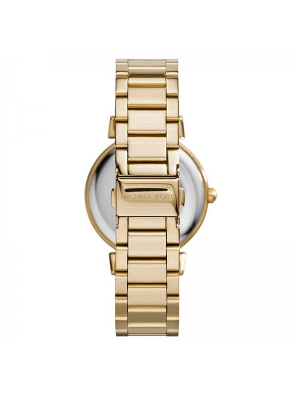 Orologio Michael Kors Catlin Donna MK3332