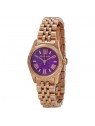 Orologio Michael Kors Petite Lexington Donna MK3273