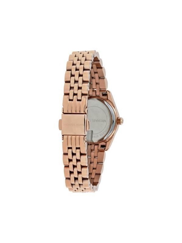 Orologio Michael Kors Petite Lexington Donna MK3273