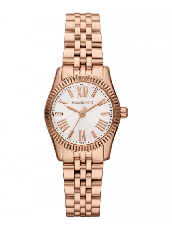 Orologio Michael Kors Lexington Donna MK3230