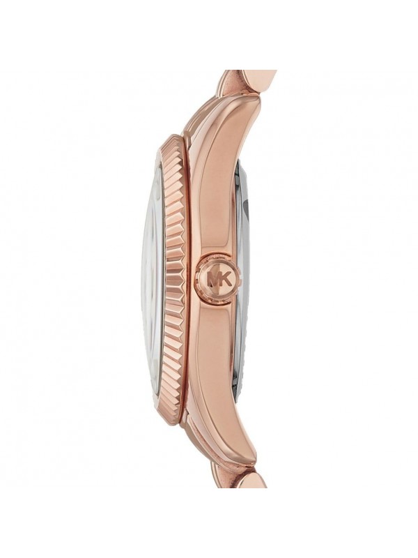 Orologio Michael Kors Lexington Donna MK3230