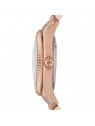 Orologio Michael Kors Lexington Donna MK3230