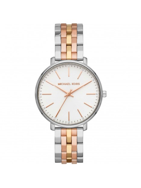 Orologio Michael Kors Pyper Donna MK3901