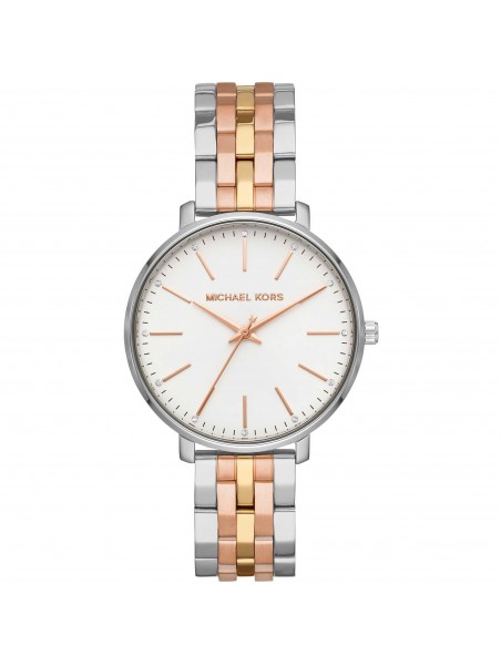 Orologio Michael Kors Pyper Donna MK3901