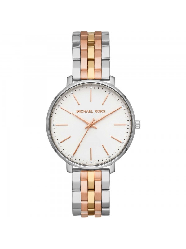 Orologio Michael Kors Pyper Donna MK3901