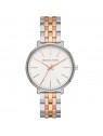 Orologio Michael Kors Pyper Donna MK3901