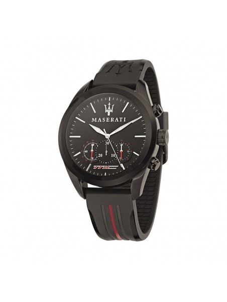 Orologio Maserati Traguardo Uomo R8871612004