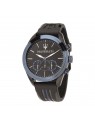 Orologio Maserati Traguardo Uomo R8871612006