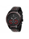 Orologio Maserati Traguardo Uomo R8871612023