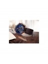 Orologio Maserati Traguardo Uomo R8871612024