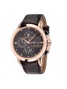 Orologio Maserati Ingegno Uomo R8871619001