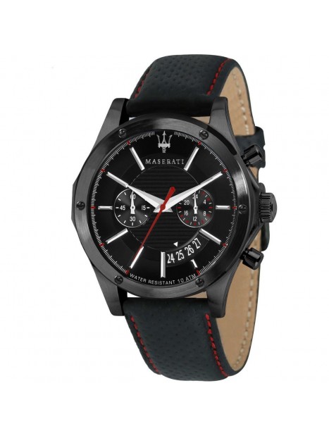 Orologio Maserati Circuito Uomo R8871627004