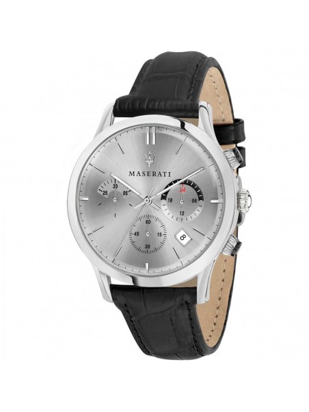 Orologio Maserati Ricordo Uomo R8871633001