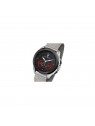 Orologio Maserati Traguardo Uomo R8873612005