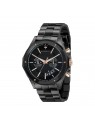 Orologio Maserati Circuito Uomo R8873627001