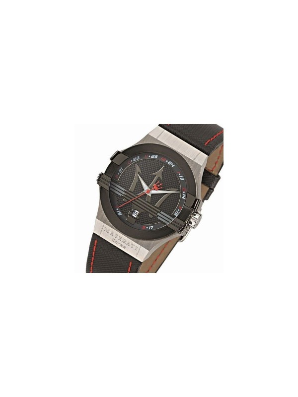 Orologio Maserati Potenza Uomo R8851108001