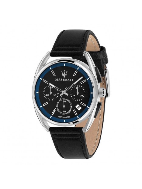 Orologio Maserati Trimarano Uomo R8871632001