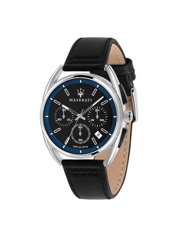 Orologio Maserati Trimarano Uomo R8871632001