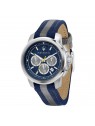 Orologio Maserati Royale Uomo R8871637001