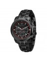 Orologio Maserati Successo Uomo R8873621014