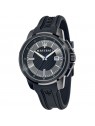 Orologio Maserati Sfida Uomo R8851123004