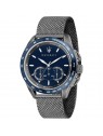 Orologio Maserati Traguardo Uomo R8873612009