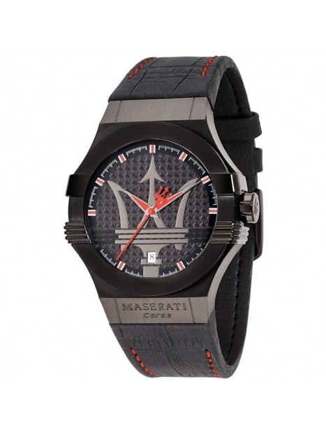 Orologio Maserati Potenza Uomo R8851108010