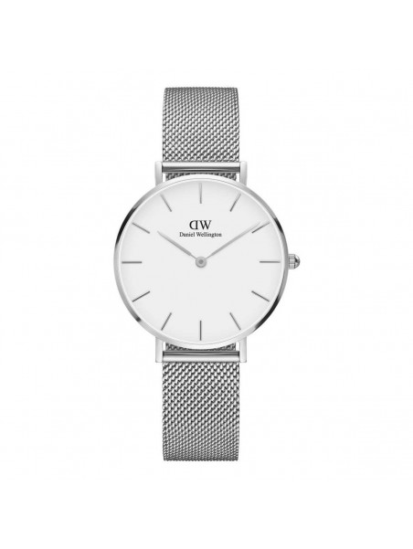 Orologio Daniel Wellington Classic Petite Donna DW00100164