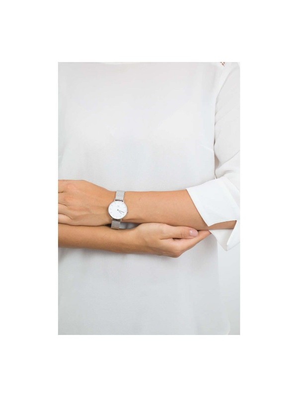 Orologio Daniel Wellington Classic Petite Donna DW00100164