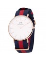 Orologio Daniel Wellington Classic Oxford Uomo 0101DW