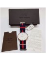 Orologio Daniel Wellington Classic Oxford Uomo 0101DW