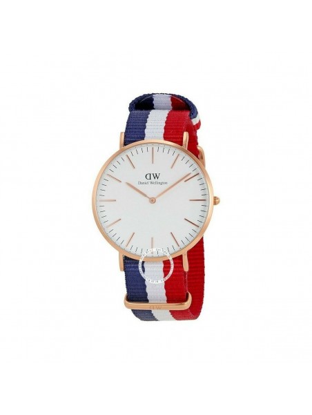 Orologio Daniel Wellington Classic Uomo 0103DW