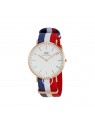 Orologio Daniel Wellington Classic Uomo 0103DW