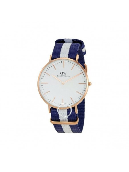 Orologio Daniel Wellington Classic Donna 0104DW