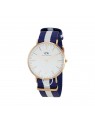 Orologio Daniel Wellington Classic Donna 0104DW