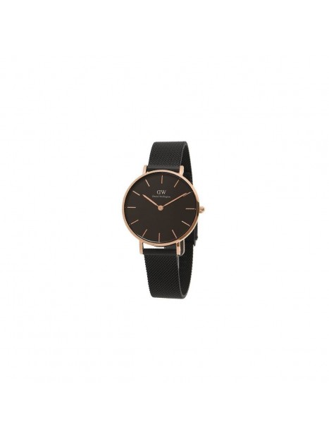 Orologio Daniel Wellington Classic Petite Ashfield Donna DW00100201