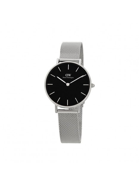 Orologio Daniel Wellington Classic Petite Sterling Donna DW00100162