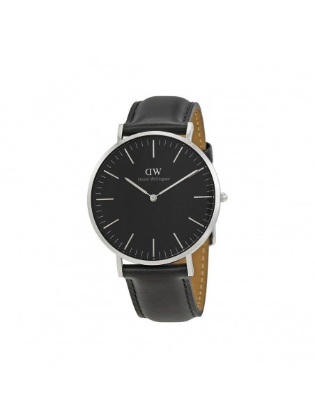 Orologio Daniel Wellington Classic Uomo DW00100133