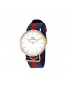 Orologio Daniel Wellington Classic Uomo DW00100001