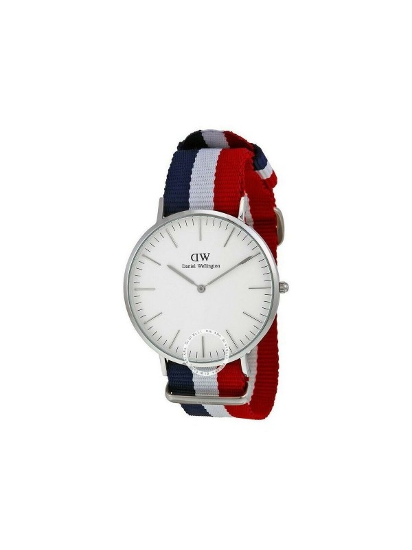 Orologio Daniel Wellington Classic Donna DW00100017