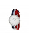 Orologio Daniel Wellington Classic Donna DW00100017