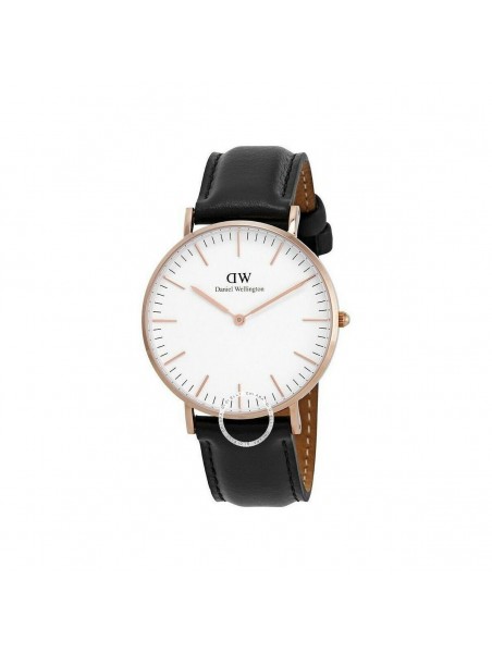 Orologio Daniel Wellington Classic Donna DW00100036